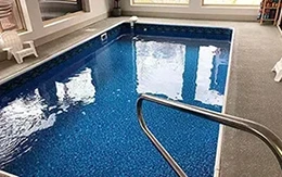 Commercial Swimming Pool Services Rutledge, TN