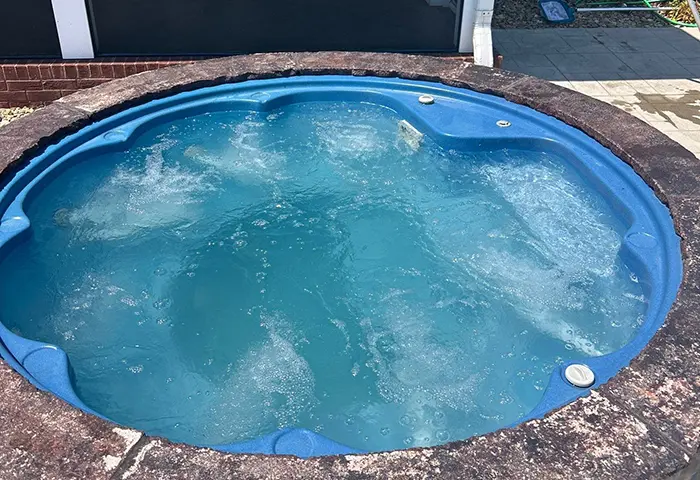 Best Residential Pool Care Services for Knox County