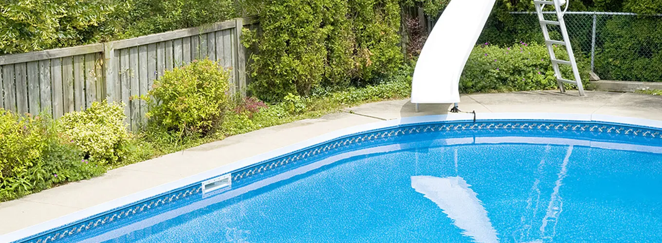 Long-Lasting Swimming Pool Leak Repairs Morristown, TN