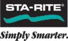 Sta-Rite Pool/Spa Maintenance & Repair Logo